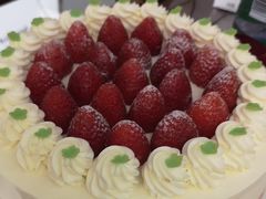 -好利来(兴华街店)