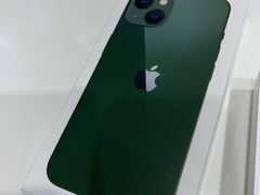-Apple授权专营店(东城万达店)