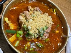 -三生小馆(亭知路店)