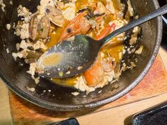 -沼津港精致料理·寿喜烧·烧鸟(漕河泾印象城店)