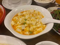 -奶奶的味道(胶州路店)