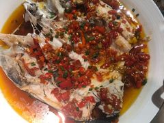 -永兴外婆桥(城中万达店)