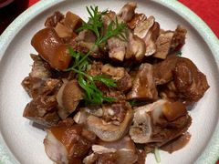 -金百万(亦庄店)