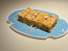 朱雀萨琪玛-惠食佳(滨江大公馆店)