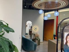 -海马体照相馆(北京apm店)