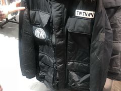 -优客城市奥莱