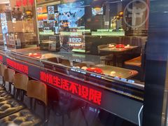 -胖哥俩肉蟹煲(萧山加州阳光店)
