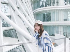 -凤凰中心