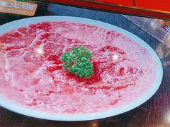 -川中渝夫火锅(铜陵万达广场店)
