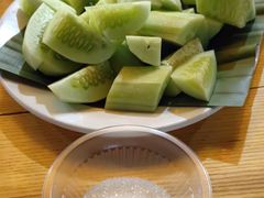 -杨合林啊兰烤鱼