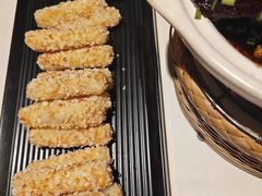 -東大方(湖州白鹭迎店)