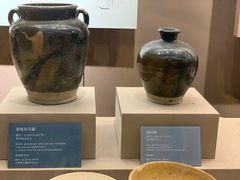 -西安大唐西市博物馆