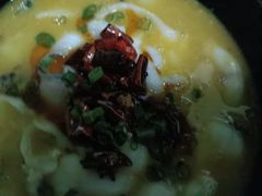 -湘当爱·鲜煮现炒(松岗立业路店)