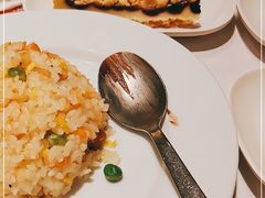 -宜家·瑞典食品屋(四元桥店)
