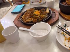 -嘉味港式餐厅(海门大有境店)