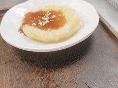 -小满手工粉(北京来福士店)