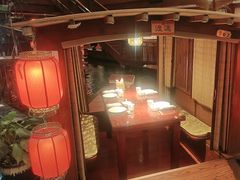 -潇湘甲鱼村(清河店)