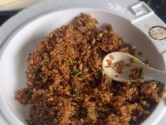 -李师傅脆肚(华强北店)