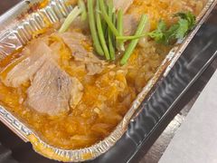 -枪火串烧·东北特色烧烤(罗湖总店)