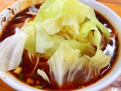-蒋六十八梯眼镜面(渝中店)