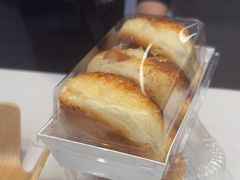 -天母蓝鸟烘焙·蛋糕·下午茶(时代城广场店)