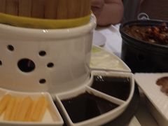 -宏宴·新京菜(望京店)