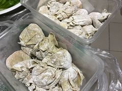 -袁记云饺(蛇口店)