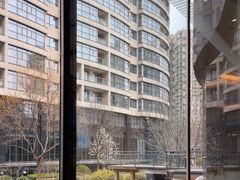 -永泰福朋喜来登酒店-宜客乐自助餐厅(远大路店)