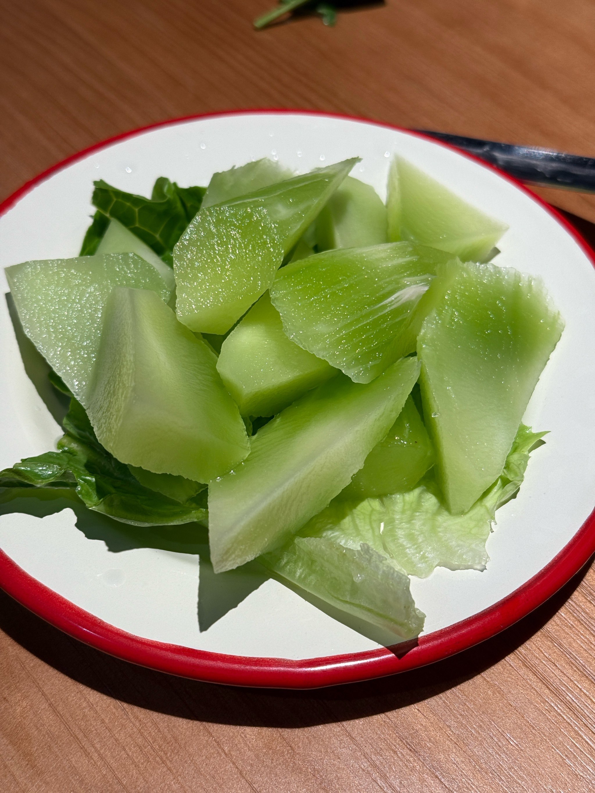 上海春季citywalk