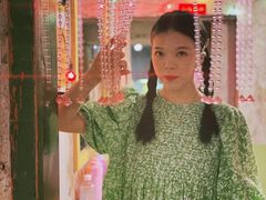 -五马集·海鲜·温州大牌档(黑金冠五马街十字路口店)