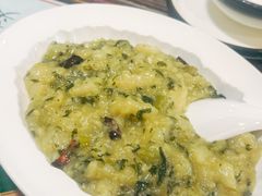 -呐咪傣园·云南菜(石厦店)