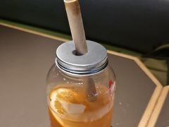 -川成元·麻辣香锅(凯德MALL西直门店)