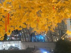 -阿大排档(长春这有山店)