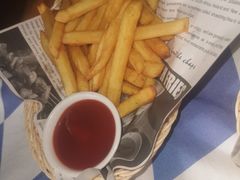 -Paulaner·德国帕拉娜自酿啤酒餐厅(海上世界店)