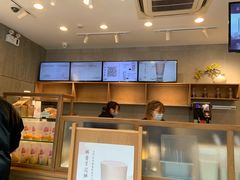 -卡旺卡(芜湖步行街一店)