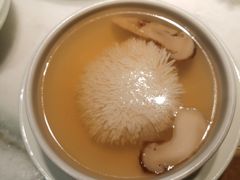 -苏帮袁Sue Cuisine(来福士店)
