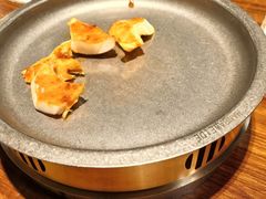 -汉巴味德(沈阳万象汇店)