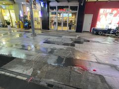 -瑞幸咖啡(南海万科广场店)