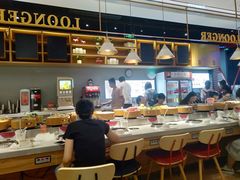 -龍歌自助小火锅(城阳万象汇店)