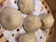 -金鼎轩·滋养小餐馆(联想桥店)