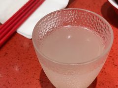 -喜家德虾仁水饺(景枫中心店)