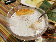 泡露达-呐咪傣园·云南菜(石厦店)