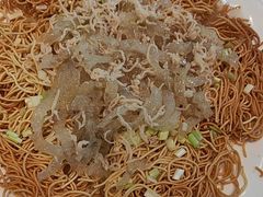 -侨美·唐荔园·40年地道粤菜