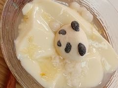 -眉州东坡(亚运村店)
