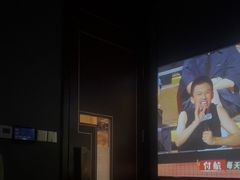 -华夏良子·足道SPA养生(上海崮山路明悦店)