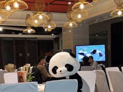 -眉州东坡(华联万柳店)