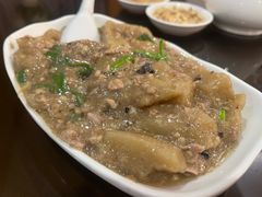 -腰记饭店(龙源路店)