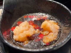 -凤园椰珍·椰子鸡火锅(番禺奥园广场店)