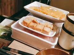 -野妹火锅(南园店)