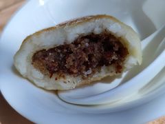 -东宇酒家(凌白路店)